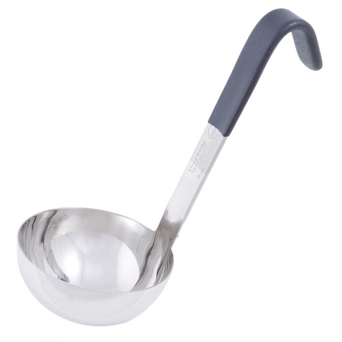 Which kitchen tool/utensil do you use the most when cooking (no appliances)?