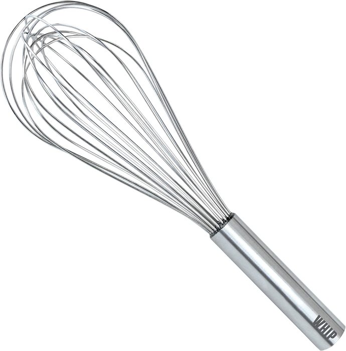 Which kitchen tool/utensil do you use the most when cooking (no appliances)?