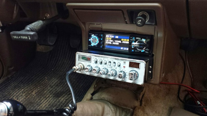 Do you have a nickname? If so is it embarrassing or do you like it?