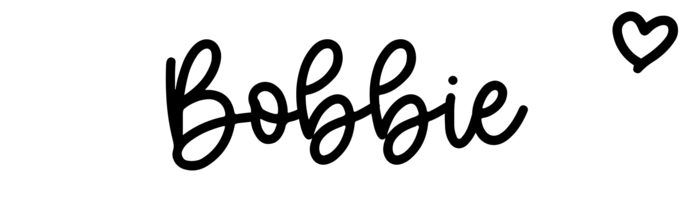 Do you have a nickname? If so is it embarrassing or do you like it?