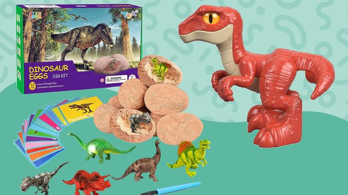 Do you have a nickname? If so is it embarrassing or do you like it?