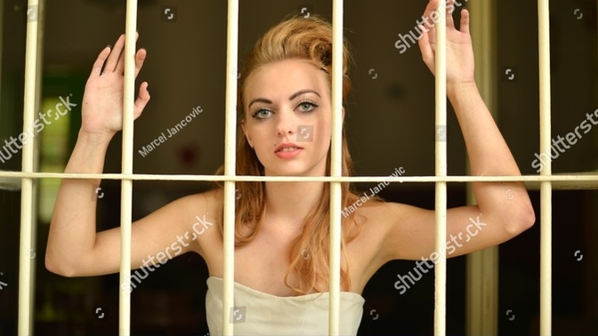 Should there be laws/rights to protect unattractive women?