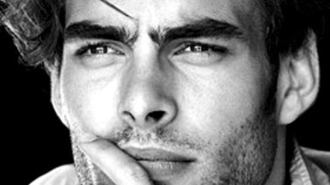 Does wearing glasses make your vision worse overall [when you're not wearing them]?
