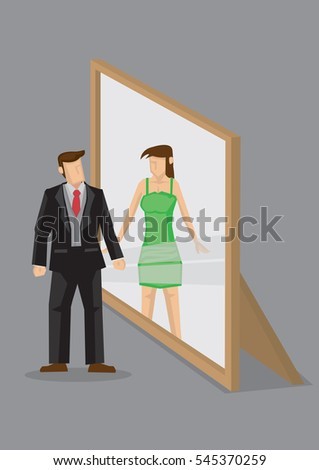 ONE DEEP TALK AND APOLOGY CAN FIX a lot OF SHIT BUT GUY'S ain't MATURE ENOUGH FOR THAT. WHY?