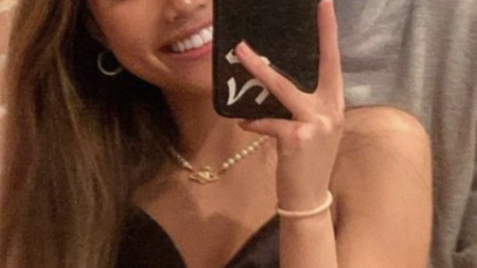 What are some stereotypes you have about Asian girls?