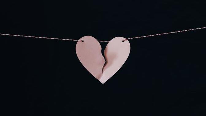 Has taking an ex back worked for you?