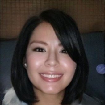 Should I change my hair color or keep it this way? give me your opinions?