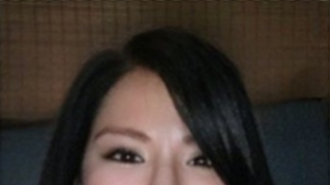 Should I change my hair color or keep it this way? give me your opinions?
