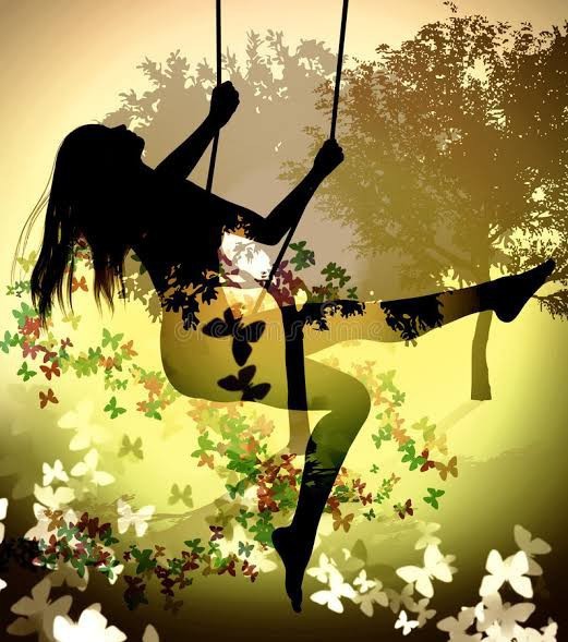 Are you a playful person?