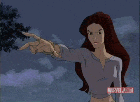 If you had the ability to move things telekinetically with your mind what would you move with it?