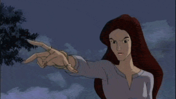 If you had the ability to move things telekinetically with your mind what would you move with it?