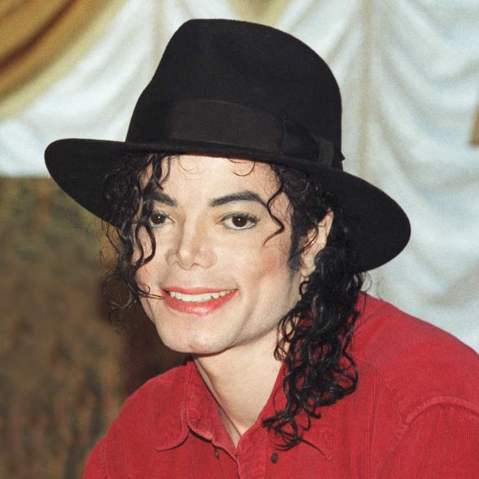 Do you think Michael Jackson was a terrible singer?