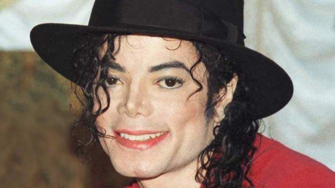 Do you think Michael Jackson was a terrible singer?
