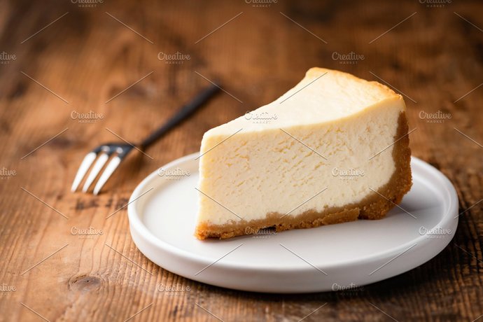 World Dessert Day!! So, what is the best dessert you've ever had?