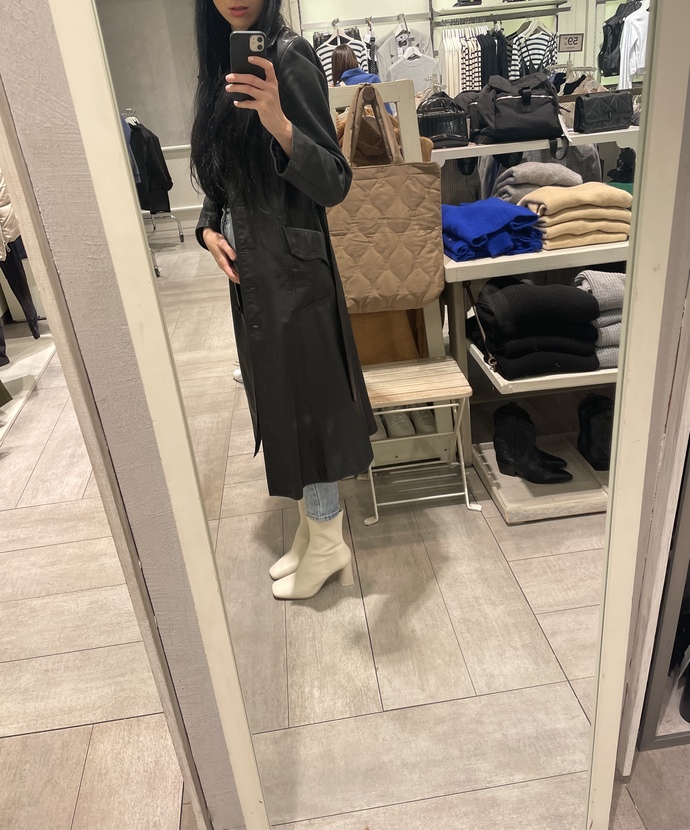 Are these shoes pretty?