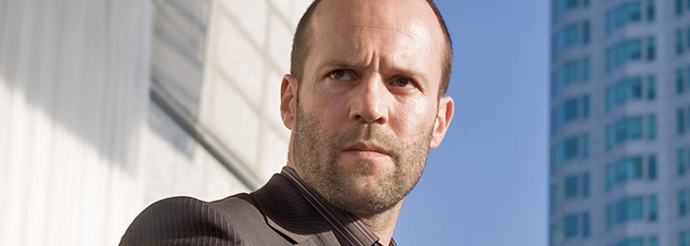 Girls, is being bald a turn off for you?
