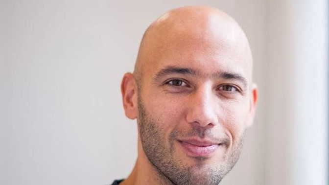 Girls, is being bald a turn off for you?