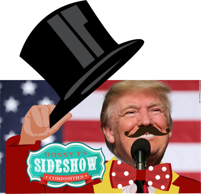 So he wants to go back on live TV - Testify and say I wish to assert my 5th Amendment - and the Election was RIGGED AND STOLEN?