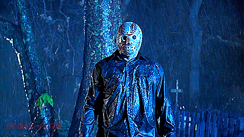 The zodiac signs as horror movie villains. Which villain are you?