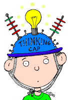 Brain teaser here, How do you make the number 7 even without addition, subtraction, multiplication, or division?