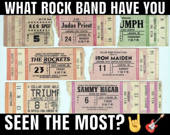 what-rock-band-have-you-seen-the-most-girlsaskguys