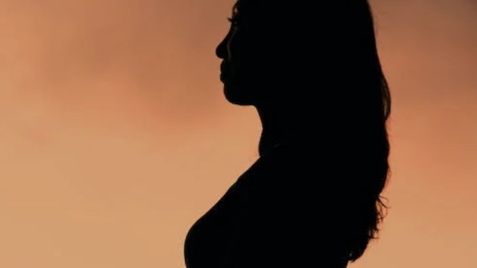 Ladies, what do you wish men understood about women that we don't understand?