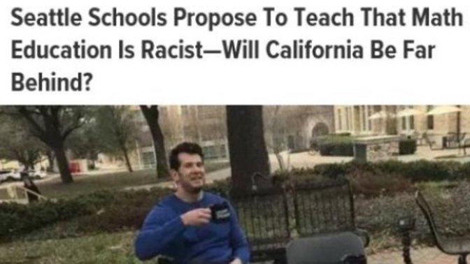 White Supremacist. If you white, male, have a job, can read, a degree, christian, auto insuranc, good credit, no criminal record you are one agree?