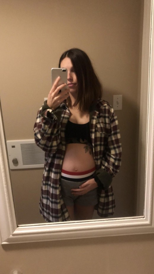 Hi, Im coming up to 5 months in my pregnancy, and for the first time in around 2 years I was sexually assaulted. I have some questions?
