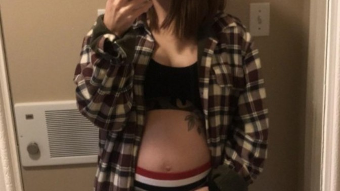 Hi, I'm coming up to 5 months in my pregnancy, and for the first time in around 2 years I was sexually assaulted. I have some questions?
