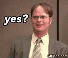 Have you had surgery?