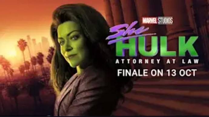 When you hear someone use the word female, what first comes to your mind?