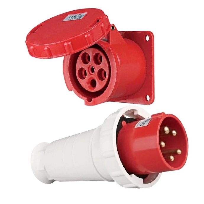 When you hear someone use the word female, what first comes to your mind?