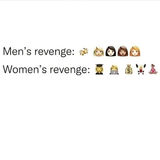 Why do guys start to drink after rejection by girl and what do you think of that?