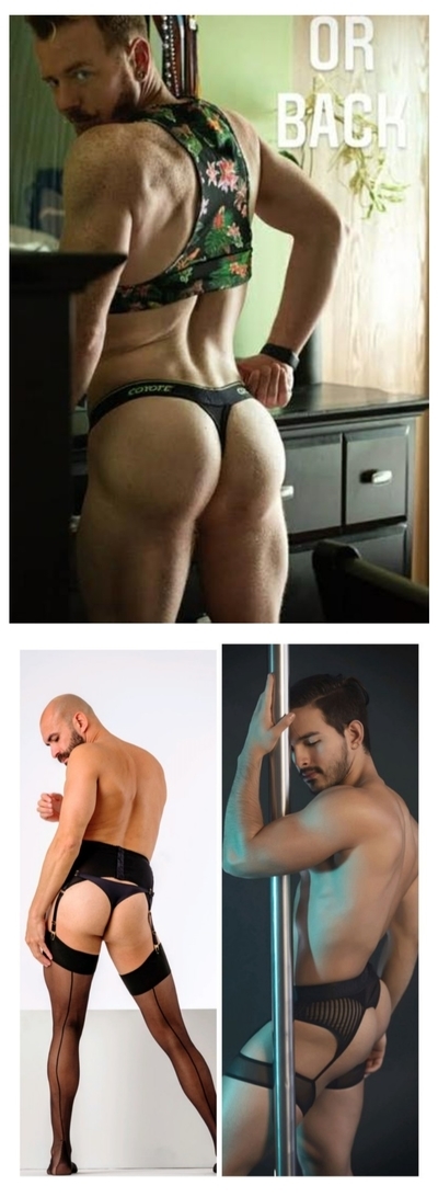 ..
