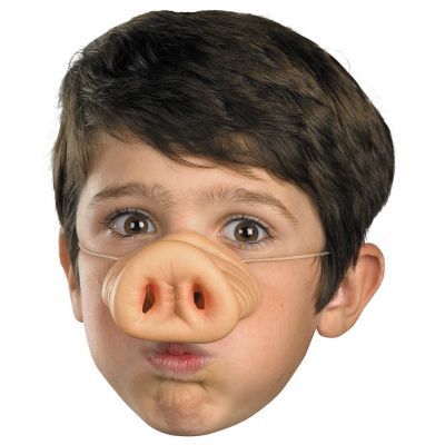 Today is Whole Hog Barbeque Day. What should we celebrate next Tuesday?