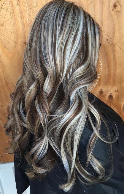 Should I do this?