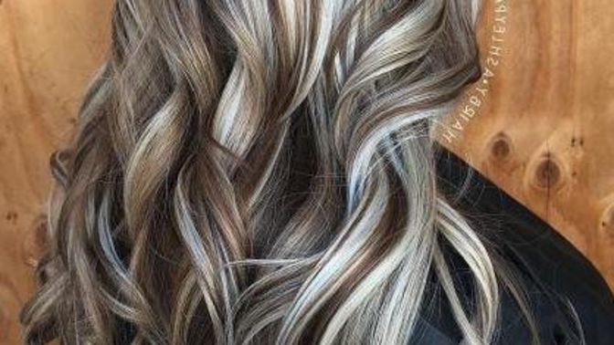 Should I do this?