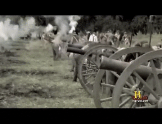 What the fuck was that?