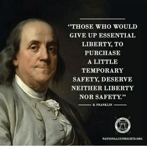 Do you agree that the unvaccinated were treated inhumanely by those who were in position of authority?