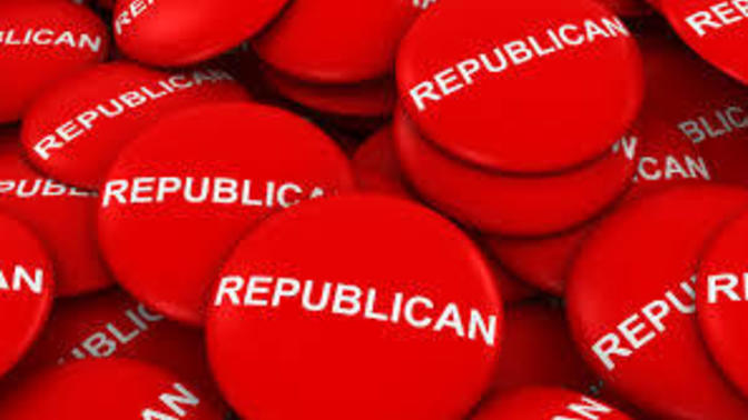 After November 8th , what will be the count?
