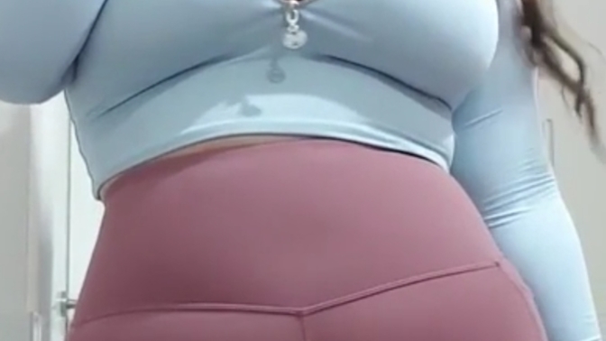 Should I lose some weight?