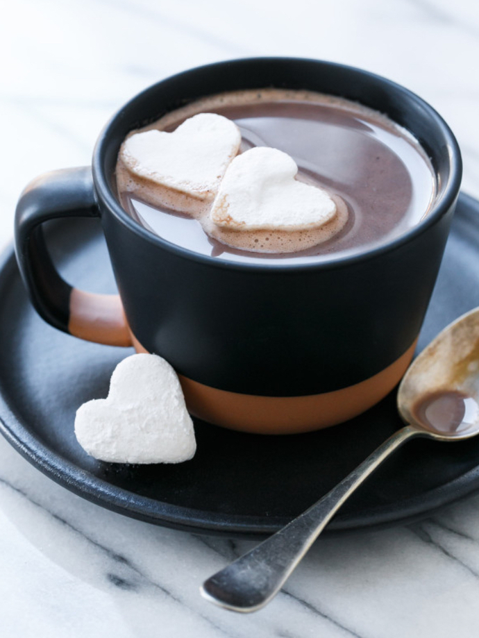 Why I’m not most guys cup of tea?