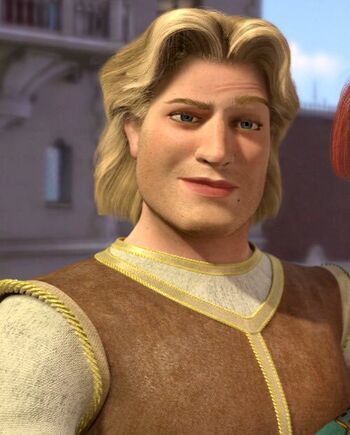 Why would such a pretty girl be single?