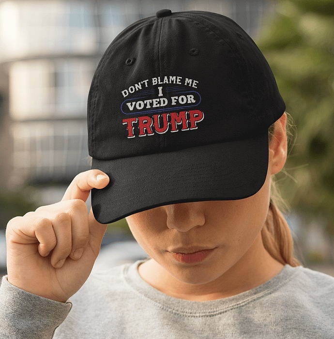 What would you do if you met the love of your life but they were conservative?