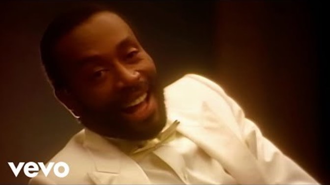 What’s the best advice you’ve ever extrapolated from a song?