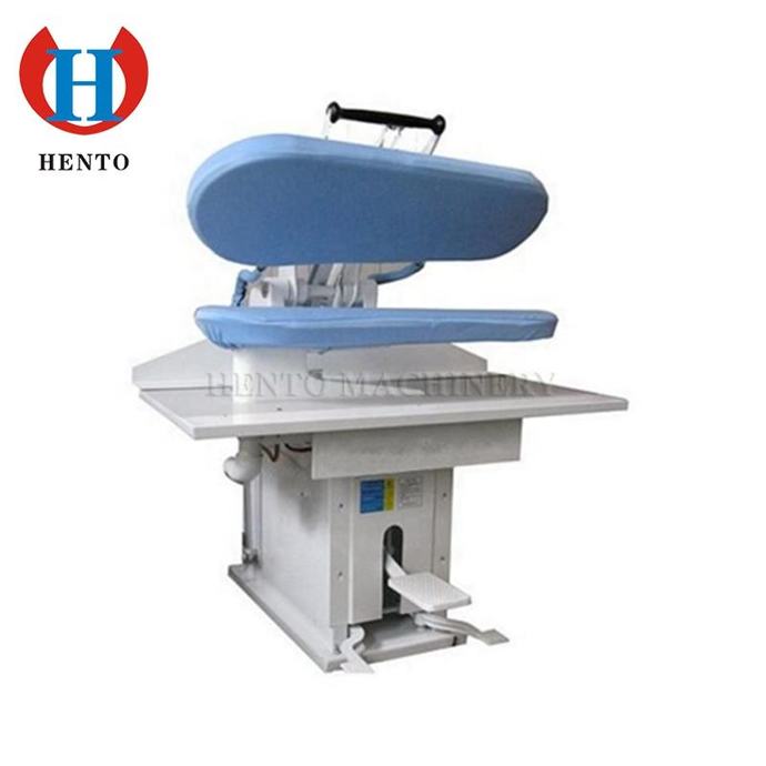 Do you know what this machine is?