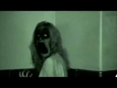 Recommend some good scary horror movies for spooky season?