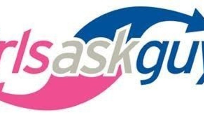 What is ur guilty pleasure gag section?