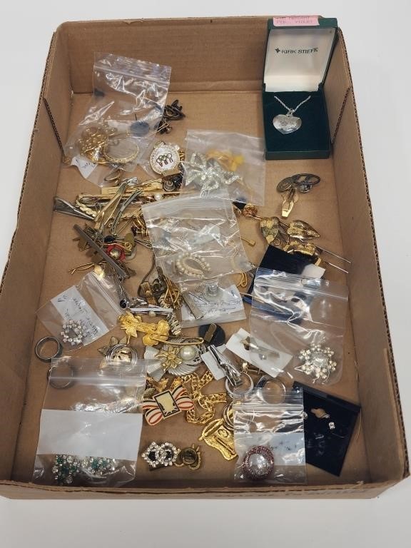 best item I am bidding on ?