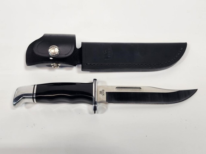 best item I am bidding on ?